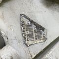 81150-02220 | Фара лів. TOYOTA MATRIX 02-08 - Прев'ю 8