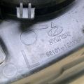 92101-1E011 | Фара лев. HYUNDAI ACCENT MC 06-10 - Превью 5