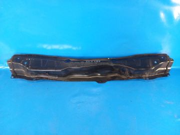 Поддон механизма дворников MAZDA 6 GH 07-12