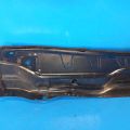 GS3L-53-500B | Поддон механизма дворников MAZDA 6 GH 07-12 - Прев'ю 2