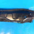GS3L-53-500B | Поддон механизма дворников MAZDA 6 GH 07-12 - Прев'ю 5
