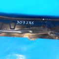 GS3L-53-500B | Поддон механизма дворников MAZDA 6 GH 07-12 - Прев'ю 6