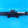 GS3L-37-790 | Домкрат MAZDA 6 GH 07-12