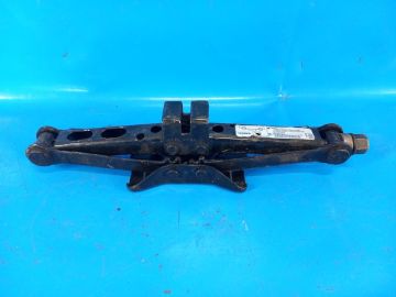 Домкрат MAZDA 6 GH 07-12