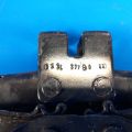 GS3L-37-790 | Домкрат MAZDA 6 GH 07-12 - Превью 2