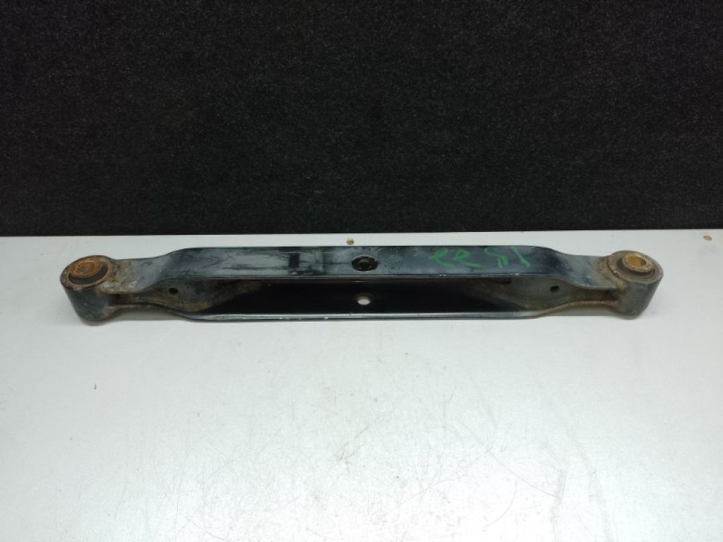 55111-4BA0A | Важіль задньої підвіски нижній поперечний лів. NISSAN X-TRAIL/ROGUE T32 13-20 - Фото 2