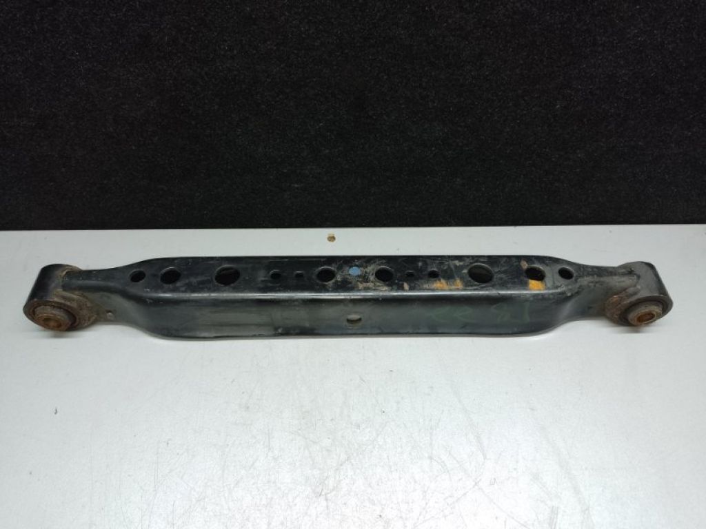 55111-4BA0A | Важіль задньої підвіски нижній поперечний лів. NISSAN X-TRAIL/ROGUE T32 13-20 - Фото 3