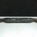 55110-4BA0A | Рычаг задней подвески поперечный нижний прав. NISSAN X-TRAIL/ROGUE T32 13-20 - Превью 3