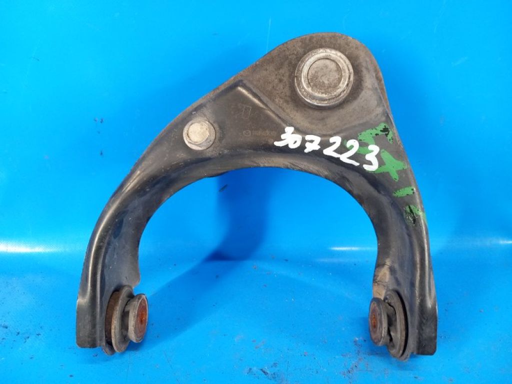 GS3L-34-200B | Рычаг передней подвески верхний прав. MAZDA 6 GH 07-12