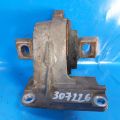 GS3L-39-070D | Подушка двигуна верхня лів. MAZDA 6 GH 07-12