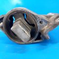 GS3L-39-070D | Подушка двигуна верхня лів. MAZDA 6 GH 07-12 - Прев'ю 3