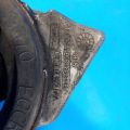 GS3L-39-070D | Подушка двигуна верхня лів. MAZDA 6 GH 07-12 - Прев'ю 4