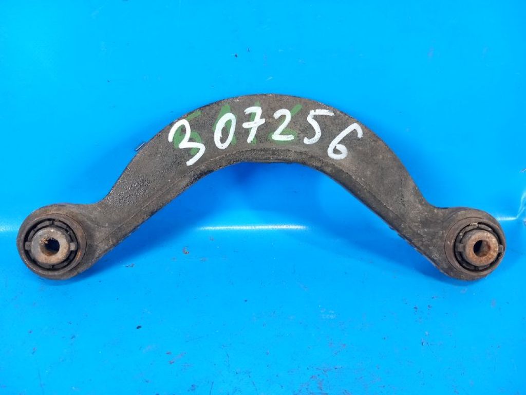 GS3L-28-C10 | Важіль задньої підвіски поперечний верхній прав. MAZDA 6 GH 07-12