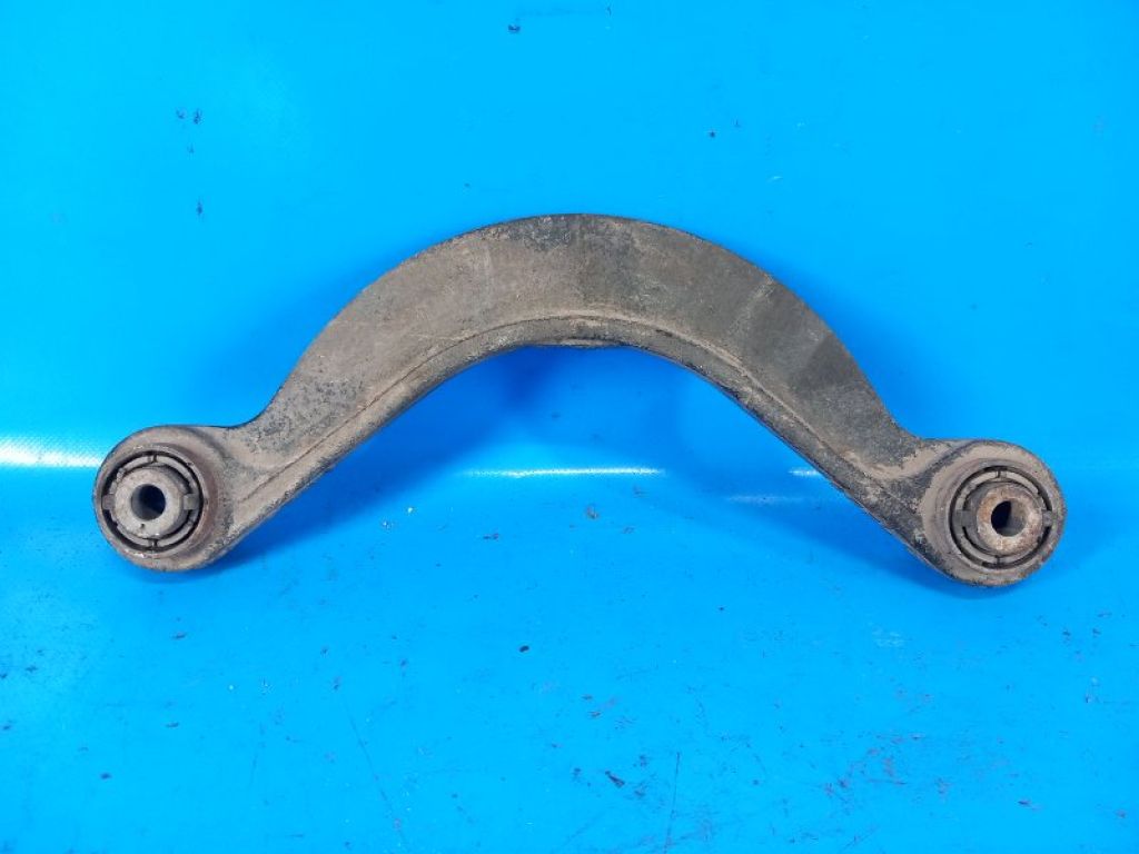 GS3L-28-C10 | Важіль задньої підвіски поперечний верхній прав. MAZDA 6 GH 07-12 - Фото 2