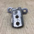 68710-02020 | Петля двери верхняя передн. прав. TOYOTA CAMRY 40 06-11