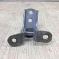 68710-02020 | Петля двери верхняя передн. прав. TOYOTA CAMRY 40 06-11 - Превью 2