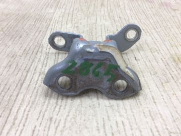 Петля двери верхняя задн. лев. TOYOTA CAMRY 40 06-11