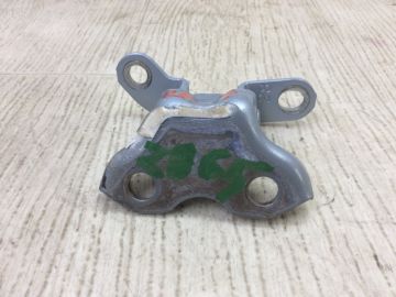 Петля двери верхняя задн. прав. TOYOTA CAMRY 40 06-11