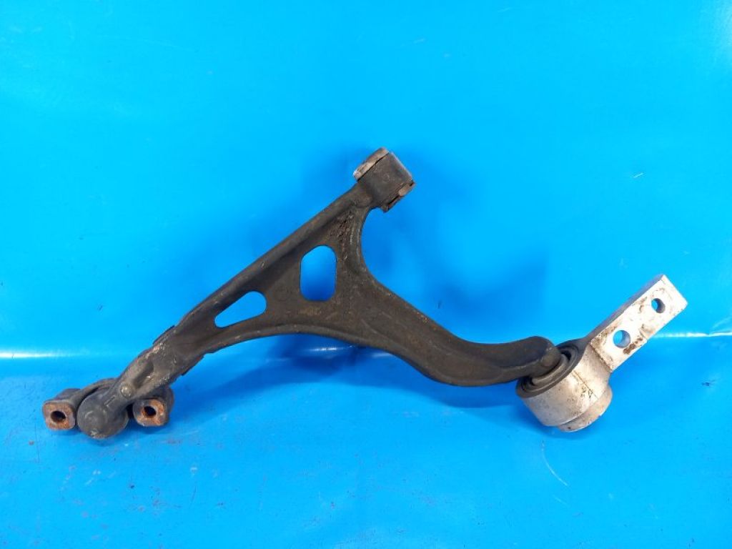 GS3L-34-350B | Рычаг передней подвески нижний лев. MAZDA 6 GH 07-12