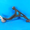 GS3L-34-350B | Рычаг передней подвески нижний лев. MAZDA 6 GH 07-12 - Превью 3