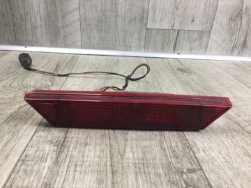 Стоп сигнал HONDA ODYSSEY 11-17