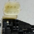 82721-4BA2A | Стеклоподъемник задн. лев. NISSAN X-TRAIL/ROGUE T32 13-20 - Превью 3