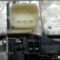 80720-4BA1A | Стеклоподъемник передн. прав. NISSAN X-TRAIL/ROGUE T32 13-20 - Превью 2