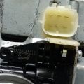 80721-4BA1A | Стеклоподъемник передн. лев. NISSAN X-TRAIL/ROGUE T32 13-20 - Превью 2