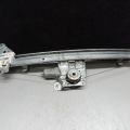 80721-4BA1A | Стеклоподъемник передн. лев. NISSAN X-TRAIL/ROGUE T32 13-20 - Превью 3