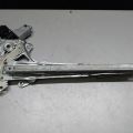 82721-4KH0B | Стеклоподъемник задн. лев. NISSAN SENTRA B17 12-21 - Превью 3
