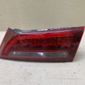 34150-TZ3-A01 | Фонарь внутренний прав. ACURA TLX 14-17