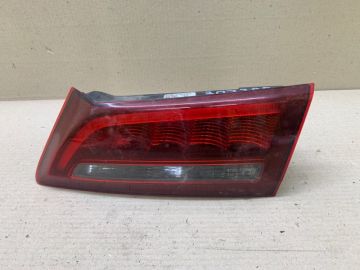 Фонарь внутренний прав. ACURA TLX 14-17