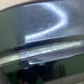 76200-TZ3-A02ZE | Зеркало прав. ACURA TLX 14-17 - Превью 6
