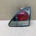 81580-48030 | Фонарь внутренний прав. LEXUS RX300 98-03