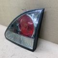 81580-48030 | Фонарь внутренний прав. LEXUS RX300 98-03 - Превью 2