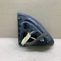 81580-48030 | Фонарь внутренний прав. LEXUS RX300 98-03 - Превью 3