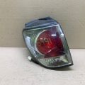81560-48020 | Фонарь наружный лев. LEXUS RX300 98-03