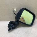 87910-48070-C0 | Зеркало прав. LEXUS RX300 98-03 - Превью 3