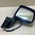 87910-48070-C0 | Зеркало прав. LEXUS RX300 98-03 - Превью 4