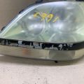 81150-48080 | Фара лів. LEXUS RX300 98-03 - Прев'ю 3