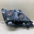81150-48080 | Фара лів. LEXUS RX300 98-03 - Прев'ю 4