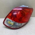 81550-02210 | Фонарь наружный прав. TOYOTA MATRIX 02-08