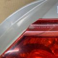 81550-02210 | Фонарь наружный прав. TOYOTA MATRIX 02-08 - Превью 2