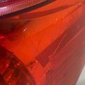 81550-02210 | Фонарь наружный прав. TOYOTA MATRIX 02-08 - Превью 3