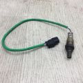 36542-R70-A01 | Лямбда зонд HONDA PILOT 08-15