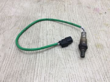 Лямбда зонд HONDA PILOT 08-15