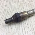 36542-R70-A01 | Лямбда зонд HONDA PILOT 08-15 - Прев'ю 2