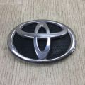 75311-06100 | Емблема передн. TOYOTA CAMRY 40 06-11
