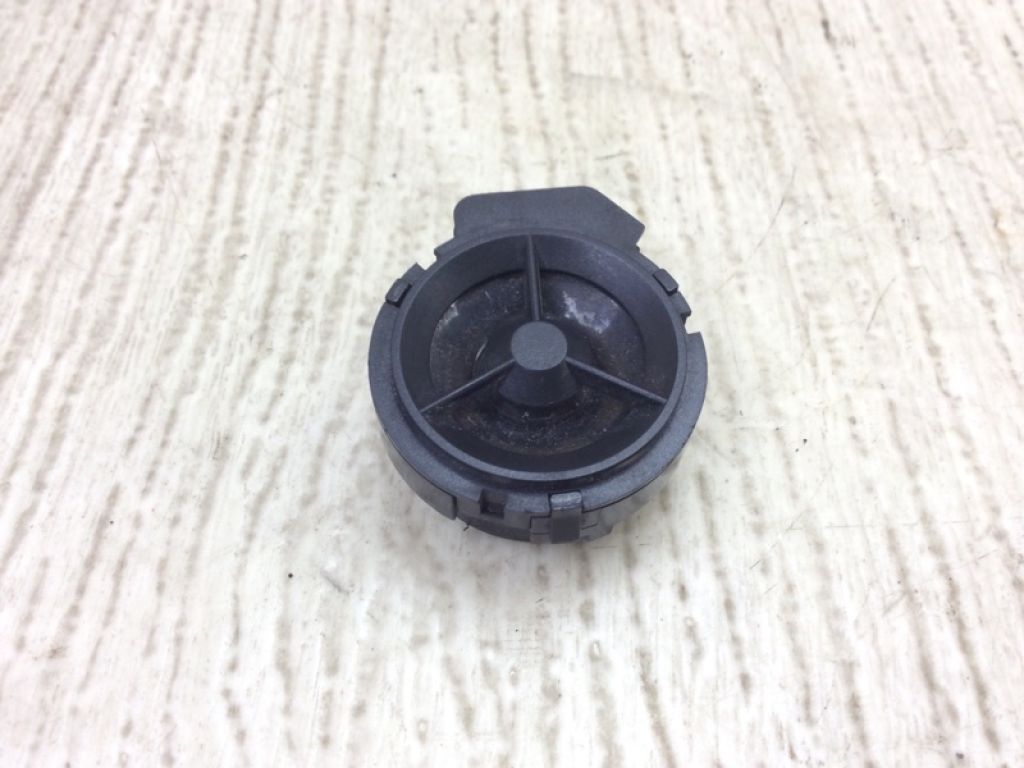 GK2A-66-960 | Динамік MAZDA 3 BK 03-08