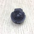GK2A-66-960 | Динамік MAZDA 3 BK 03-08